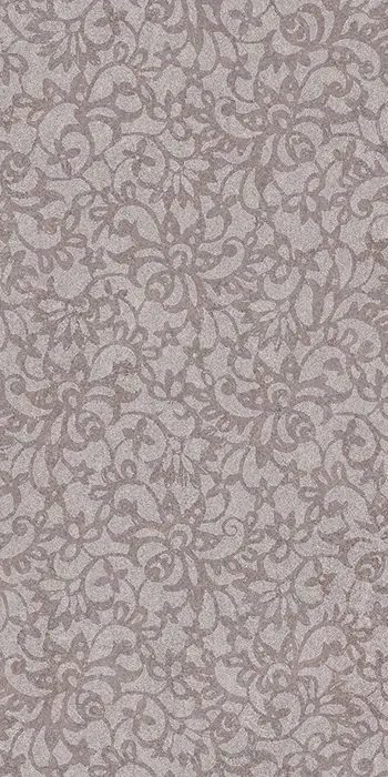 Heritage Florita Urban 40x80